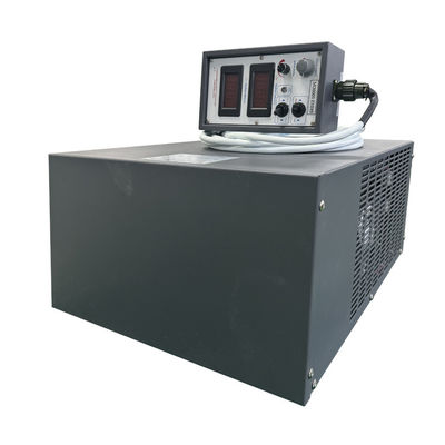 Bon prix 12v 1000a Réctifieur de revêtement anodisant en alliage de nickel à couplage chromé en ligne