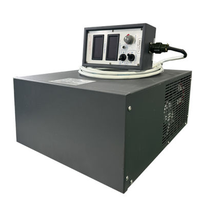 Bon prix Appareil électrique de galvanoplastie 15v 500a Réducteur de galvanoplastie chrome nickel zinc Cc Cv Igbt Réducteur en ligne
