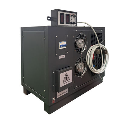 Bon prix 30v 500a 15kw rectificateur pour l'électroplatement nickel chrome zinc rectificateur de plaquage en ligne