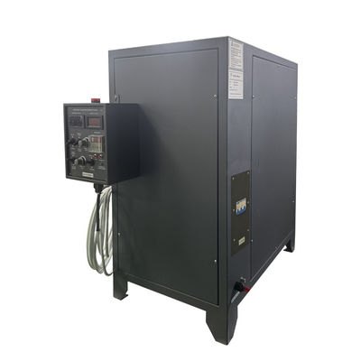 Bon prix Équipement de chromage à polarité inverse 12V 2500A en ligne