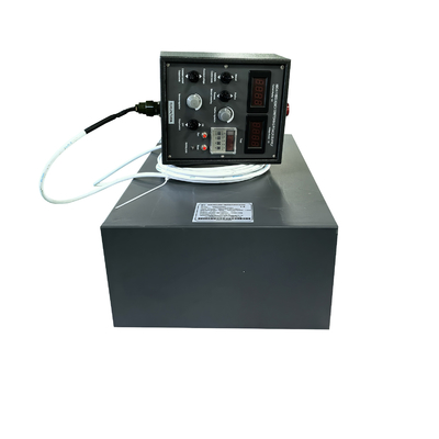 Bon prix Redresseur industriel triphasé 12V 500A, entrée 220V, pour galvanoplastie et électrolyse en ligne