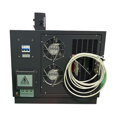 Bon prix Redresseur CC triphasé 12V 2000A en ligne