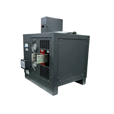 Bon prix Réctifieur industriel à courant élevé 12V 2500A en ligne