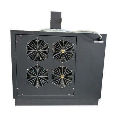 Bon prix High Current 30V 500A DC Power Supply for Metal Finishing en ligne