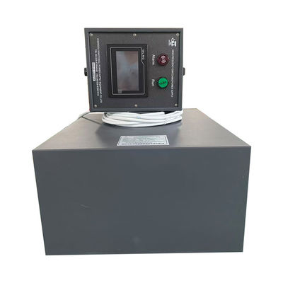 Bon prix 12V 1000A Industrial Electroplating Rectifier, Three Phase 380V Input en ligne