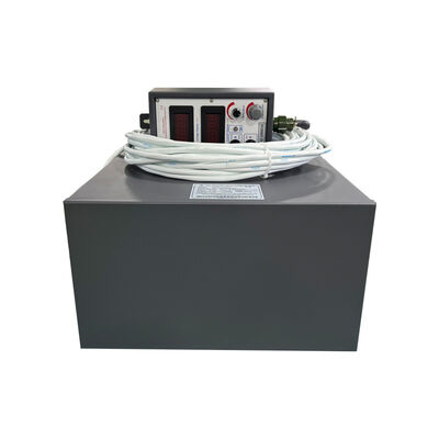 Bon prix 12V 1000A Commutation haute fréquence alimentation en courant continu 400V Triphasé rectificateur de galvanoplastie en ligne