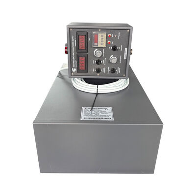 Bon prix Boîtier de commande à distance manuel pour redresseur inversé 12V 500A pour électrolyse de l'eau de mer, alimentation CC triphasée 380V en ligne