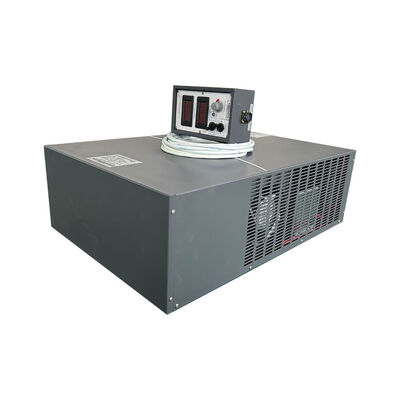 Bon prix 12V 1000A alimentation en courant continu à ondulation basse pour le nettoyage par ultrasons 380V rectificateur industriel à trois phases en ligne