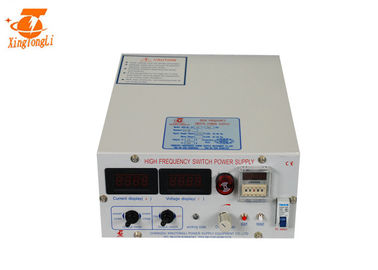 Bon prix Carte PCB IGBT plaquant le redresseur 12v 100a de C.C en ligne