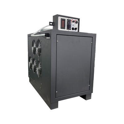Bon prix 15V 1500A rectificateur de polissage électronique 380V en ligne