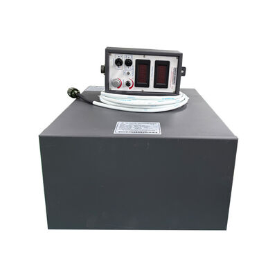 Bon prix 12V 1000A rectificateur de galvanoplastie en ligne