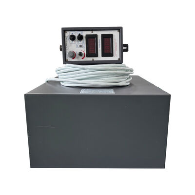 Bon prix 12V 1000A Réctificateur de galvanoplastie industriel 415V Triphase AC Input Heavy Duty DC alimentation pour le traitement de surface métallique en ligne