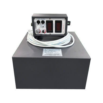 Bon prix Alimentation redresseur actif 8V 500A, alimentation CC triphasée 415V à haut rendement pour applications électrochimiques en ligne