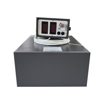Bon prix Redresseur de galvanoplastie 12V 500A, alimentation CC monophasée 220V compacte pour applications de finition de surface en ligne