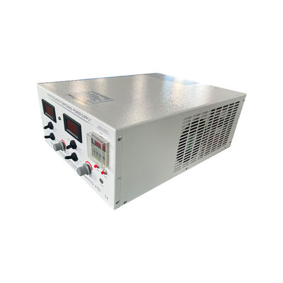 Bon prix 12V 100A Contrôle local d'alimentation en courant continu inverse 220V rectificateur de commutation de polarité d'entrée à phase unique en ligne
