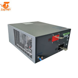 Bon prix redresseur de 50V 004A Igbt en ligne