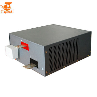 Bon prix Redresseur propre 15V 2000A d'Electroplolishing d'acier inoxydable en ligne