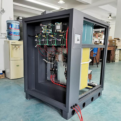 Bon prix redresseur de anodisation de 36V 1000A pour le profil en aluminium en ligne