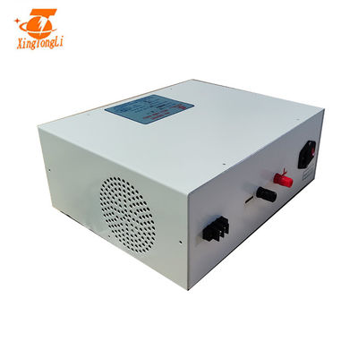 Bon prix approvisionnement de courant alternatif à haute fréquence de 15V 5A pour l'essai en laboratoire d'université en ligne