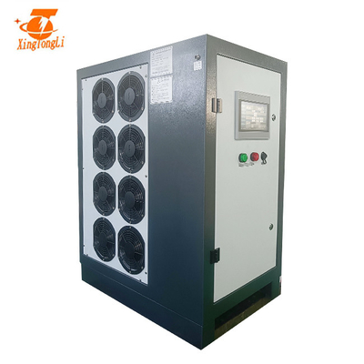 Bon prix C.A. programmable à l'approvisionnement d'alimentation CC 72KW 24V 3000A en ligne